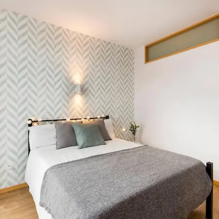 3ºd 24 De Julho Terrace