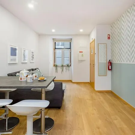 3ºd 24 De Julho Terrace